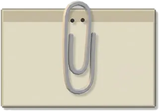 The Ancestor