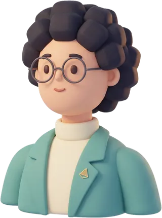 Dr. Marlowe
