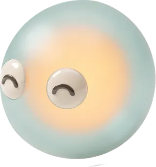 PIP